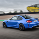 Image for article titled Check Out The BMW M2 CS From 103 Angles